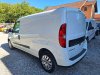 Slika 3 - Fiat Doblo 1.6 MJTD MAXI  - MojAuto