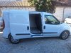 Slika 4 - Fiat Doblo 1.6 MJTD MAXI  - MojAuto