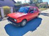 Slika 1 - Zastava 101 101 55  - MojAuto