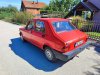 Slika 3 - Zastava 101 101 55  - MojAuto