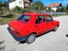 Slika 5 - Zastava 101 101 55  - MojAuto