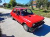 Slika 6 - Zastava 101 101 55  - MojAuto