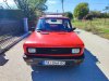 Slika 7 - Zastava 101 101 55  - MojAuto