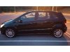 Slika 6 - Mercedes B 170 1.7 Chrome Sport  - MojAuto