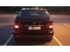 Slika 2 - Mercedes B 170 1.7 Chrome Sport  - MojAuto