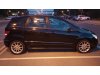 Slika 7 - Mercedes B 170 1.7 Chrome Sport  - MojAuto