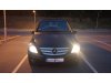 Slika 1 - Mercedes B 170 1.7 Chrome Sport  - MojAuto