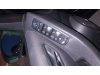 Slika 8 - Mercedes B 170 1.7 Chrome Sport  - MojAuto