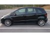 Slika 9 - Mercedes B 170 1.7 Chrome Sport  - MojAuto