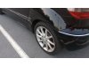 Slika 10 - Mercedes B 170 1.7 Chrome Sport  - MojAuto