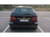 Slika 4 - Mercedes B 170 1.7 Chrome Sport  - MojAuto