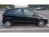 Slika 11 - Mercedes B 170 1.7 Chrome Sport  - MojAuto