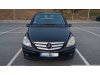 Slika 3 - Mercedes B 170 1.7 Chrome Sport  - MojAuto