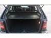 Slika 12 - Mercedes B 170 1.7 Chrome Sport  - MojAuto