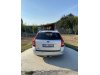 Slika 3 - Kia Ceed CRDI  - MojAuto