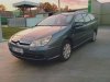 Slika 4 - Citroen C5 2.0 hdi  - MojAuto