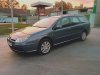 Slika 9 - Citroen C5 2.0 hdi  - MojAuto