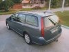 Slika 7 - Citroen C5 2.0 hdi  - MojAuto