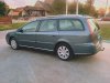 Slika 8 - Citroen C5 2.0 hdi  - MojAuto