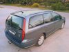 Slika 3 - Citroen C5 2.0 hdi  - MojAuto