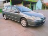 Slika 1 - Citroen C5 2.0 hdi  - MojAuto