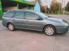 Slika 5 - Citroen C5 2.0 hdi  - MojAuto