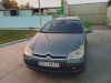 Slika 6 - Citroen C5 2.0 hdi  - MojAuto