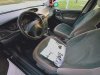 Slika 14 - Citroen C5 2.0 hdi  - MojAuto