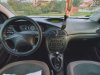 Slika 15 - Citroen C5 2.0 hdi  - MojAuto