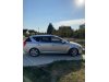 Slika 6 - Kia Ceed CRDI  - MojAuto