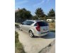 Slika 8 - Kia Ceed CRDI  - MojAuto