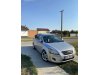 Slika 1 - Kia Ceed CRDI  - MojAuto