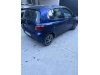 Slika 2 - Toyota Yaris 1.0 benz  - MojAuto