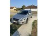 Slika 4 - Kia Ceed CRDI  - MojAuto