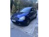 Slika 6 - Toyota Yaris 1.0 benz  - MojAuto