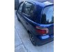 Slika 3 - Toyota Yaris 1.0 benz  - MojAuto