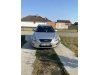 Slika 7 - Kia Ceed CRDI  - MojAuto