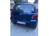 Slika 4 - Toyota Yaris 1.0 benz  - MojAuto