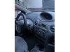 Slika 8 - Toyota Yaris 1.0 benz  - MojAuto