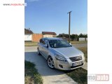 polovni Automobil Kia Ceed CRDI 