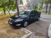 Slika 1 - Ford Mondeo 1.8 TDI  - MojAuto