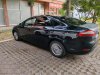 Slika 4 - Ford Mondeo 1.8 TDI  - MojAuto