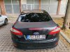 Slika 5 - Ford Mondeo 1.8 TDI  - MojAuto