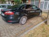 Slika 6 - Ford Mondeo 1.8 TDI  - MojAuto