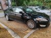 Slika 7 - Ford Mondeo 1.8 TDI  - MojAuto