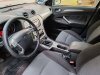 Slika 8 - Ford Mondeo 1.8 TDI  - MojAuto