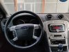 Slika 10 - Ford Mondeo 1.8 TDI  - MojAuto