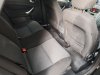 Slika 11 - Ford Mondeo 1.8 TDI  - MojAuto