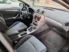 Slika 12 - Ford Mondeo 1.8 TDI  - MojAuto