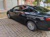 Slika 13 - Ford Mondeo 1.8 TDI  - MojAuto